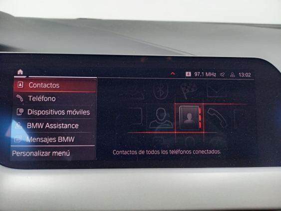 Comprar  de segunda mano  de segunda mano