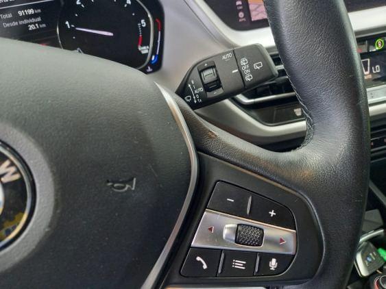 Comprar  de segunda mano  de segunda mano