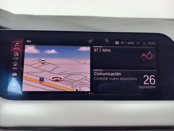 Comprar  de segunda mano  de segunda mano