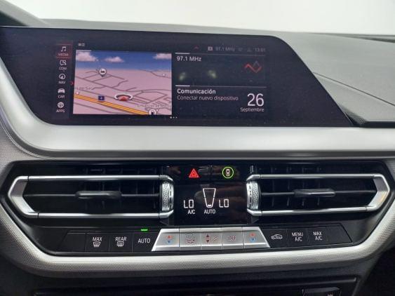 Comprar  de segunda mano  de segunda mano