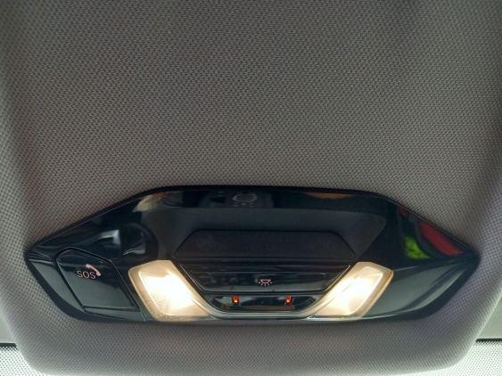 Comprar  de segunda mano  de segunda mano