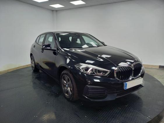 Comprar  de segunda mano  de segunda mano