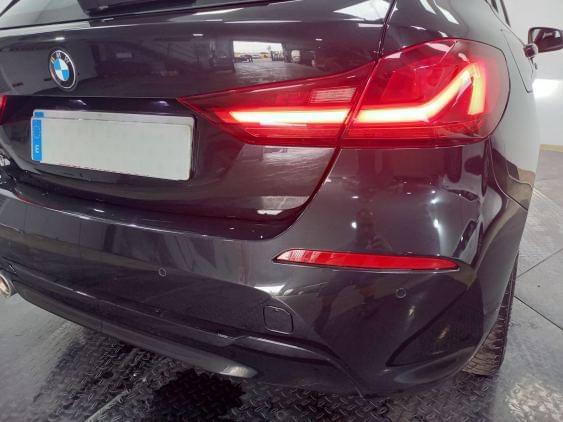 Comprar  de segunda mano  de segunda mano