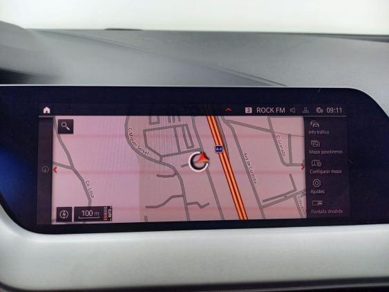 Comprar  de segunda mano  de segunda mano