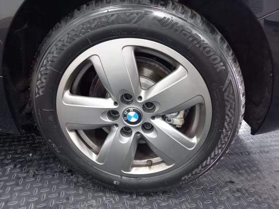 Comprar  de segunda mano  de segunda mano