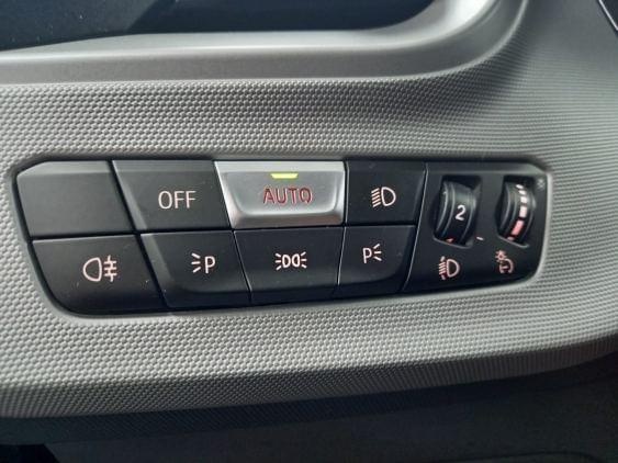 Comprar  de segunda mano  de segunda mano