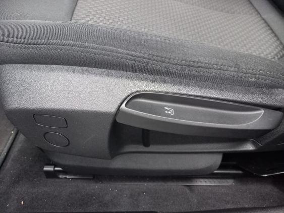 Comprar  de segunda mano  de segunda mano