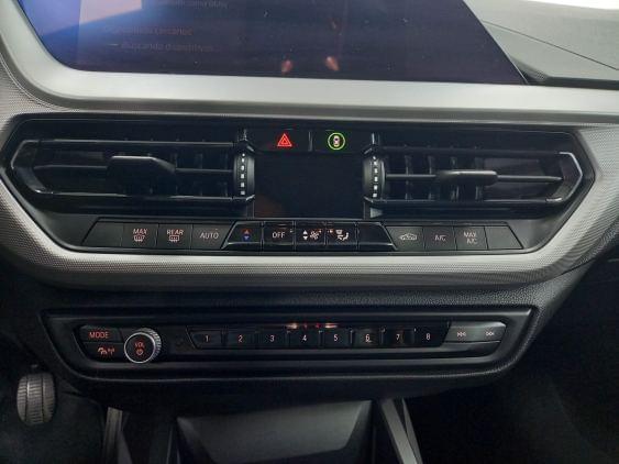 Comprar  de segunda mano  de segunda mano