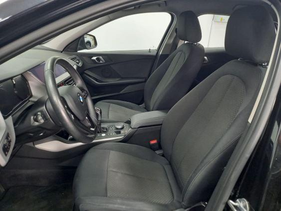 Comprar  de segunda mano  de segunda mano