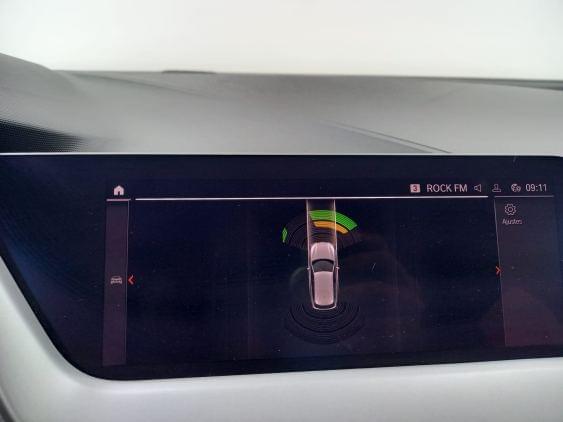 Comprar  de segunda mano  de segunda mano