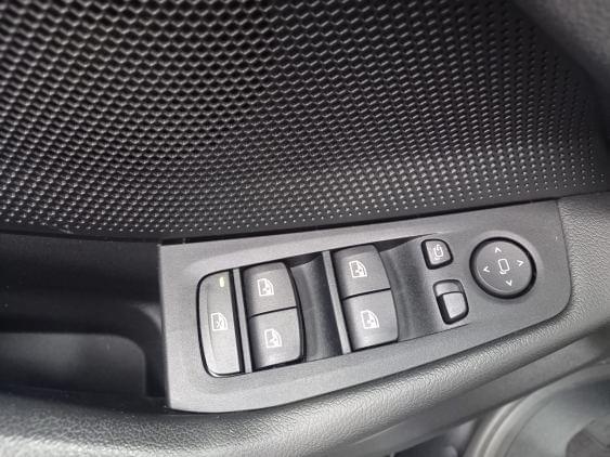 Comprar  de segunda mano  de segunda mano