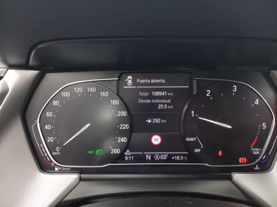 Comprar  de segunda mano  de segunda mano