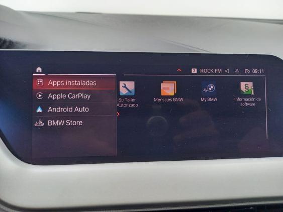 Comprar  de segunda mano  de segunda mano