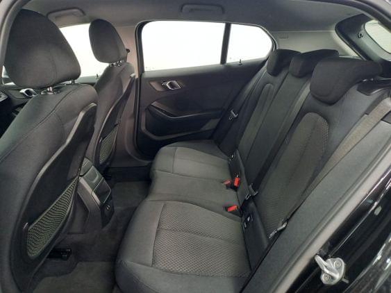 Comprar  de segunda mano  de segunda mano