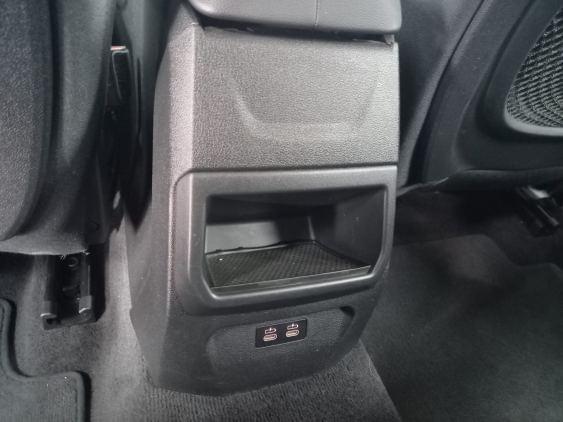 Comprar  de segunda mano  de segunda mano