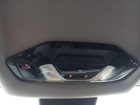 Comprar  de segunda mano  de segunda mano