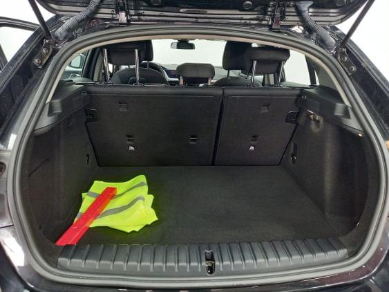 Comprar  de segunda mano  de segunda mano