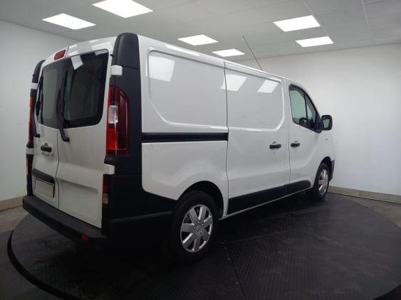 Comprar  de segunda mano  de segunda mano