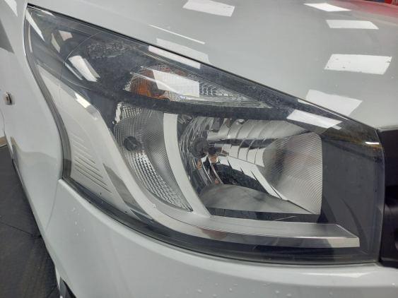 Comprar  de segunda mano  de segunda mano