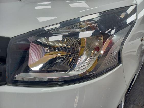 Comprar  de segunda mano  de segunda mano