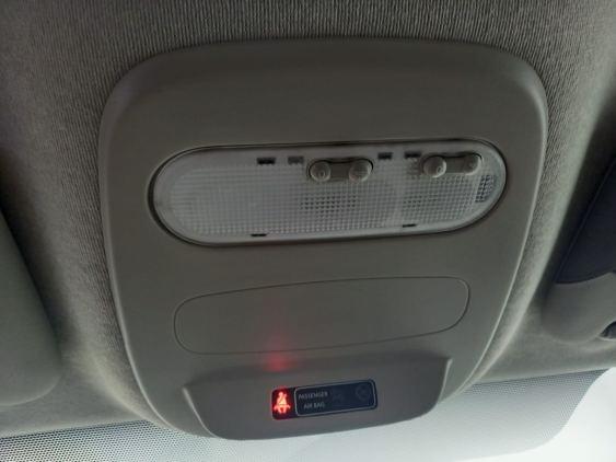 Comprar  de segunda mano  de segunda mano