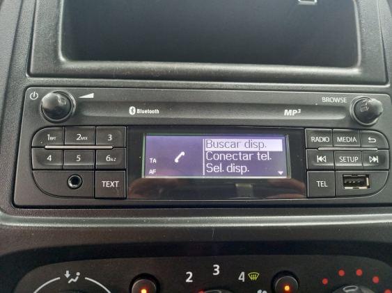 Comprar  de segunda mano  de segunda mano