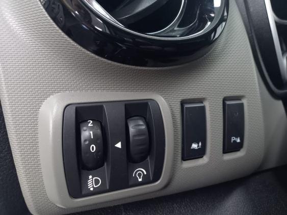 Comprar  de segunda mano  de segunda mano