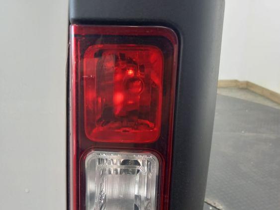 Comprar  de segunda mano  de segunda mano