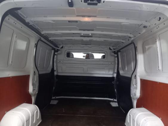 Comprar  de segunda mano  de segunda mano