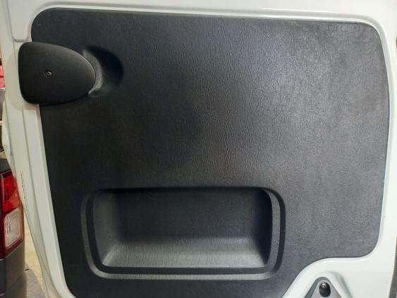 Comprar  de segunda mano  de segunda mano