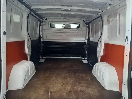 Comprar  de segunda mano  de segunda mano