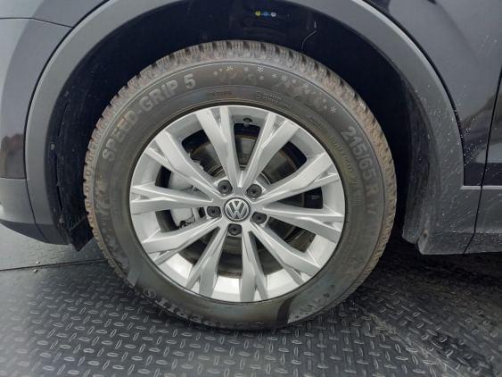 Comprar  de segunda mano  de segunda mano