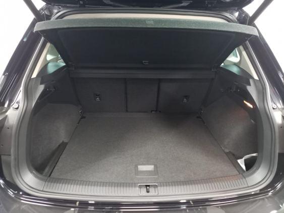 Comprar  de segunda mano  de segunda mano