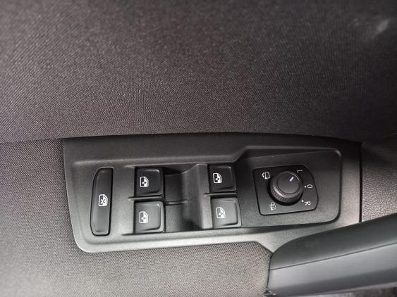 Comprar  de segunda mano  de segunda mano