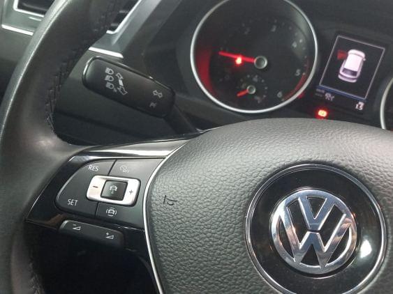 Comprar  de segunda mano  de segunda mano