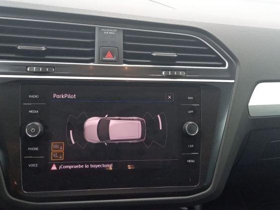 Comprar  de segunda mano  de segunda mano