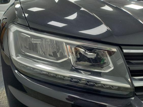 Comprar  de segunda mano  de segunda mano