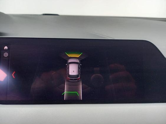 Comprar BMW SERIE 1 de segunda mano BMW SERIE 1 de segunda mano