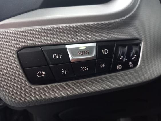 Comprar BMW SERIE 1 de segunda mano BMW SERIE 1 de segunda mano