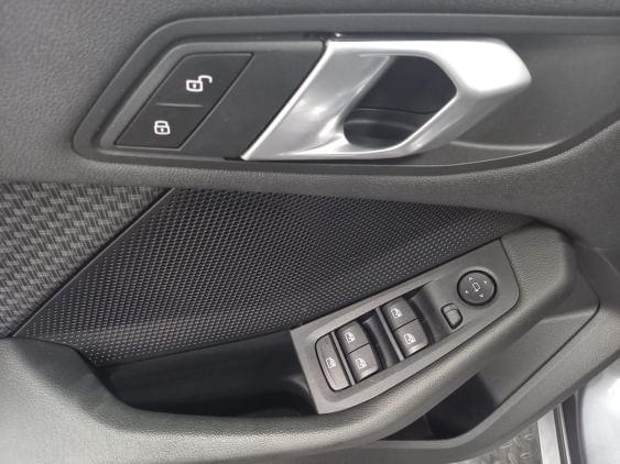 Comprar BMW SERIE 1 de segunda mano BMW SERIE 1 de segunda mano