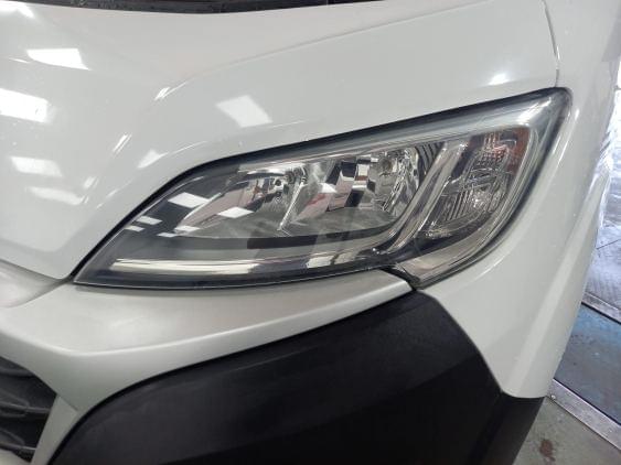 Comprar  de segunda mano  de segunda mano