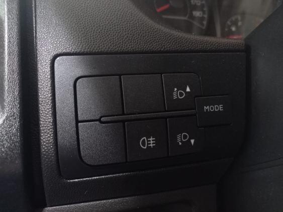 Comprar  de segunda mano  de segunda mano