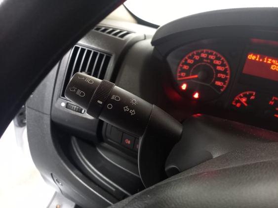 Comprar  de segunda mano  de segunda mano