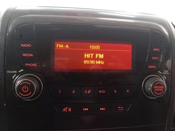 Comprar  de segunda mano  de segunda mano