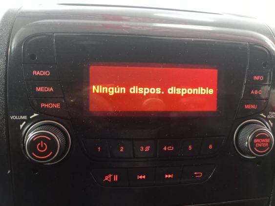 Comprar  de segunda mano  de segunda mano