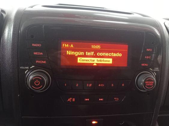 Comprar  de segunda mano  de segunda mano