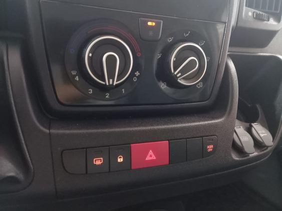 Comprar  de segunda mano  de segunda mano