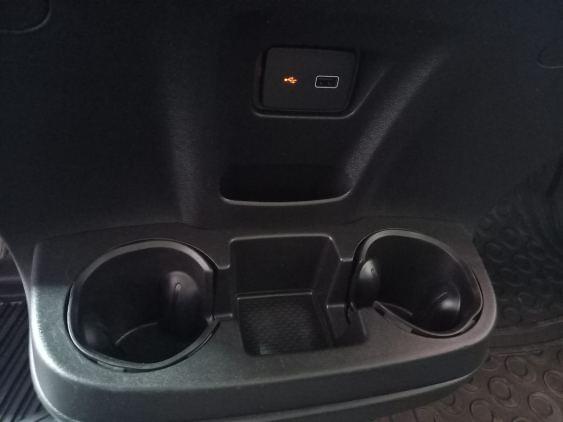 Comprar  de segunda mano  de segunda mano