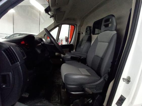 Comprar  de segunda mano  de segunda mano