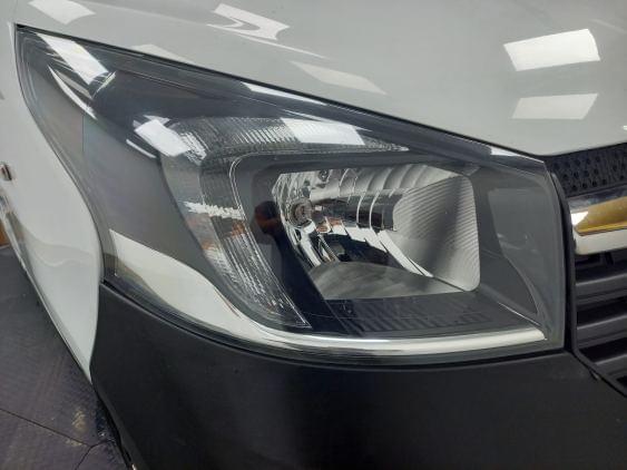 Comprar  de segunda mano  de segunda mano